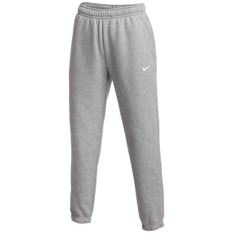 Nike Women's Team Club Pant