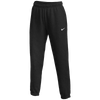 Nike Women's Team Club Pant