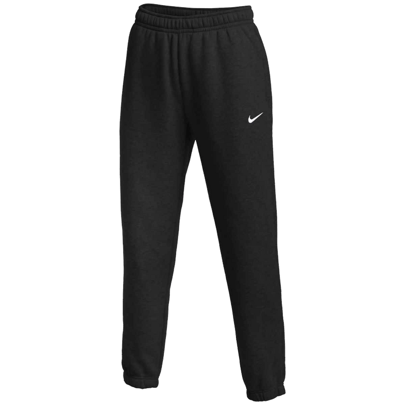 Nike Women's Team Club Pant