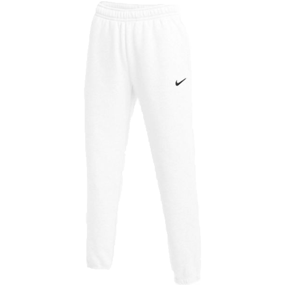 Nike women's club fashion slim fit pant