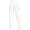 Nike Women's Team Club Pant