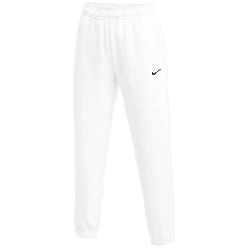 Nike Women's Team Club Pant