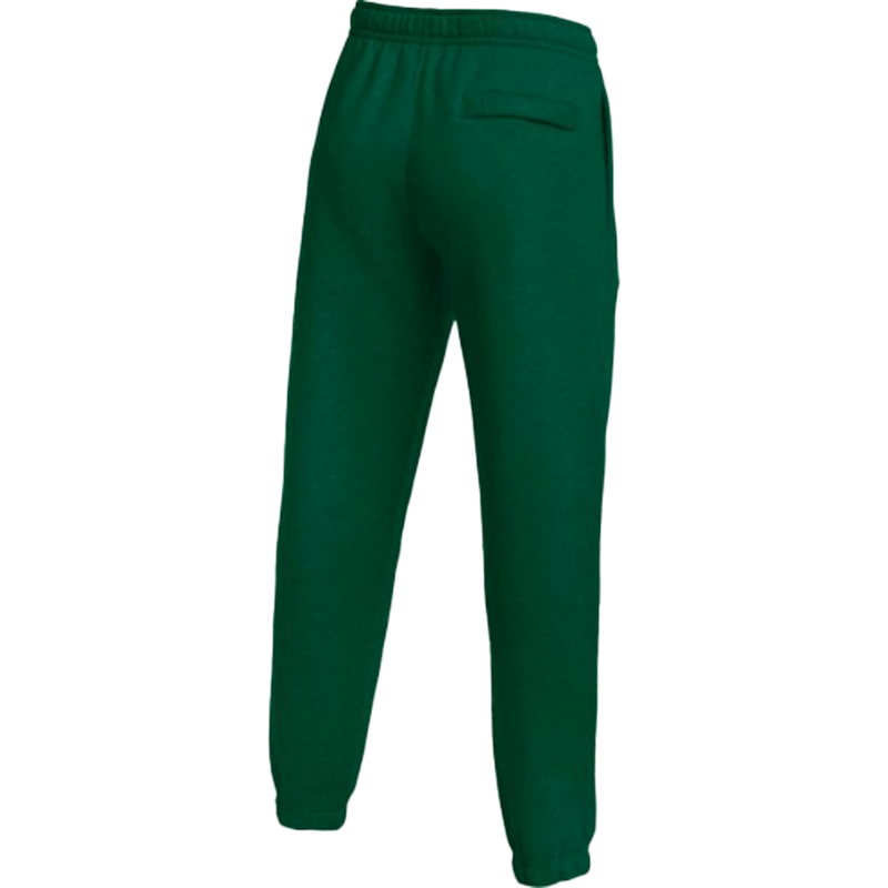 Nike Women's Team Club Pant
