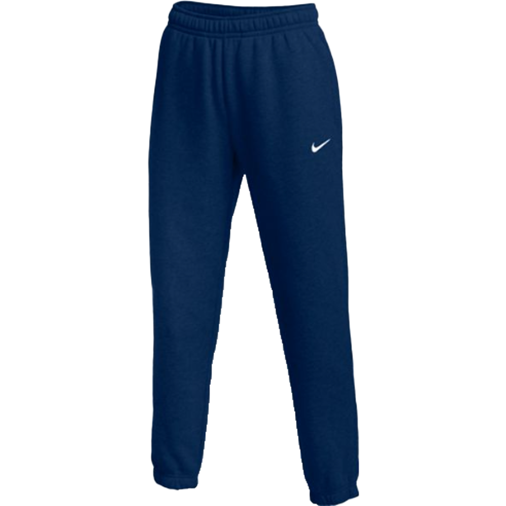 Nike Women s Team Club Pant Midway Sports