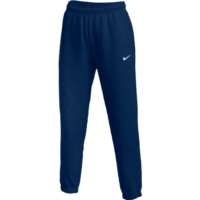Nike Women's Team Club Pant