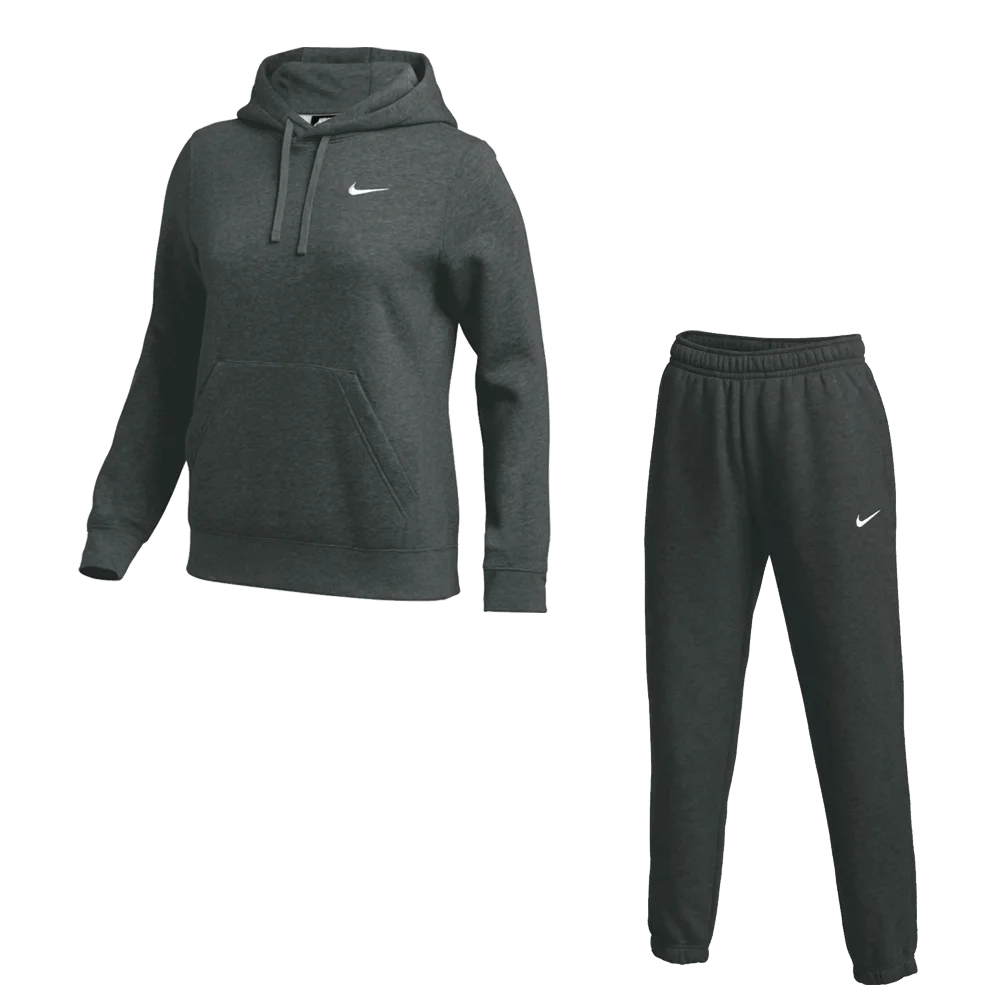 Nike Sportswear Club Grey And Black Nike Sweatsuit Nike Sportswear Nike Sportswear Club Grey And Black Nike Sweatsuit Nike Sportswear