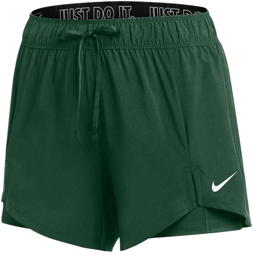 Women Training Shorts