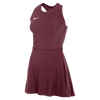 Nike Women's Team Dri-Fit Victory Dress