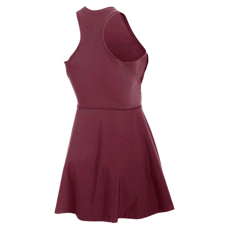 Nike Women's Team Dri-Fit Victory Dress