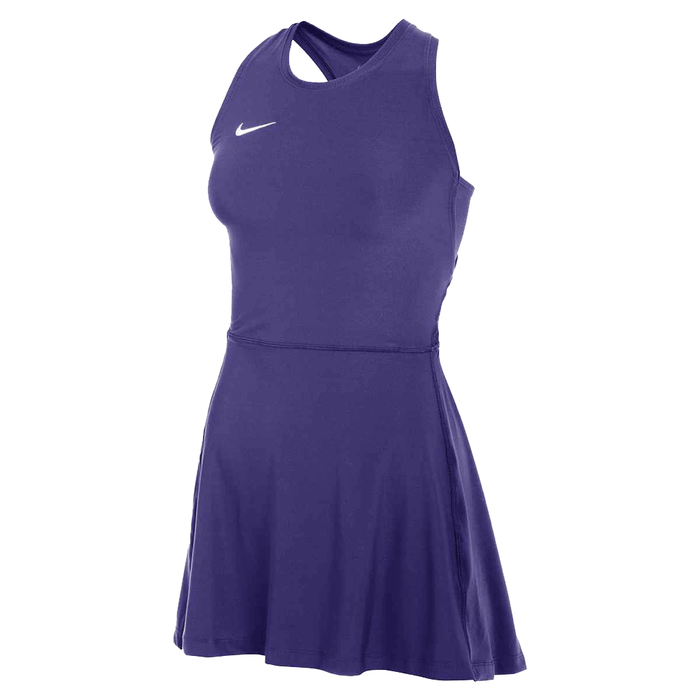 Field Purple/white