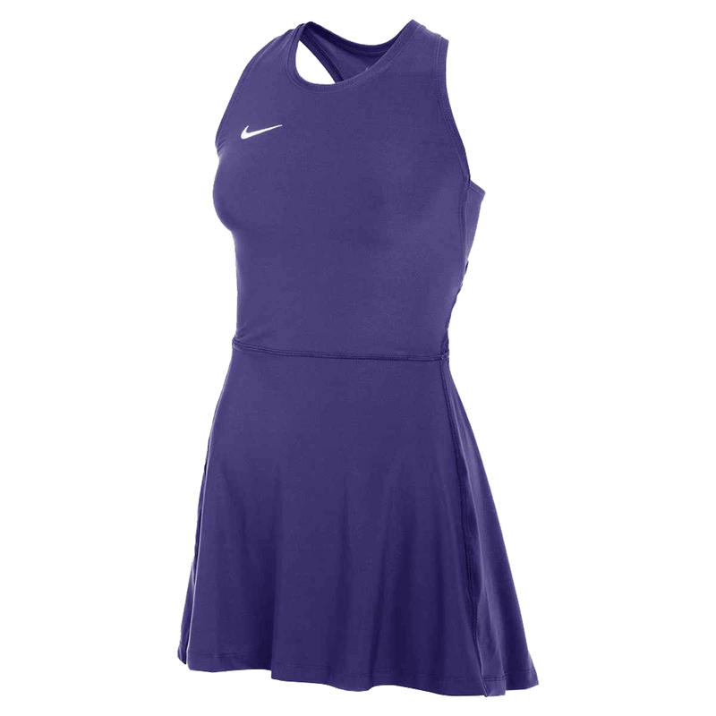 Nike Women's Team Dri-Fit Victory Dress