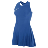 Nike Women's Team Dri-Fit Victory Dress