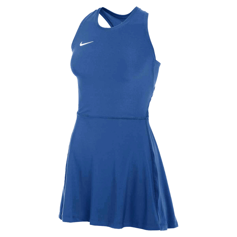 Nike Women's Team Dri-Fit Victory Dress