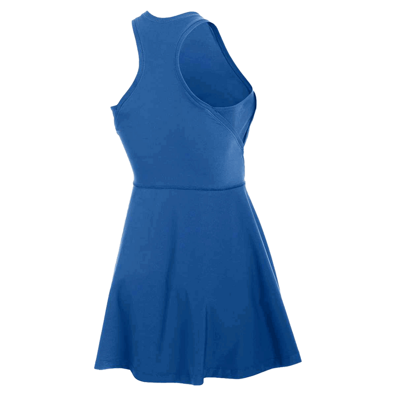 Nike Women's Team Dri-Fit Victory Dress