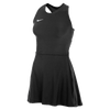 Nike Women's Team Dri-Fit Victory Dress