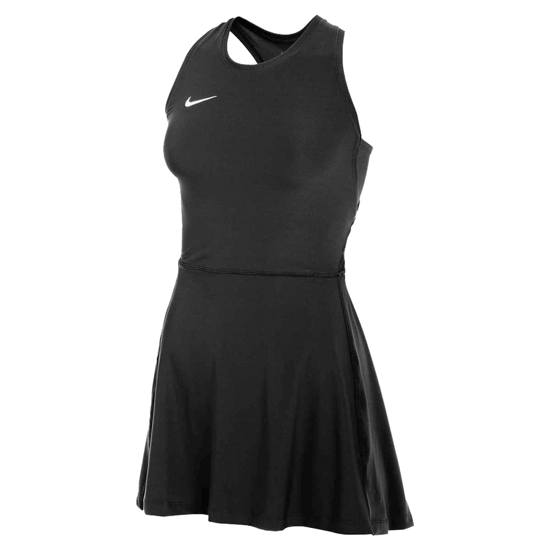 Nike Women's Team Dri-Fit Victory Dress