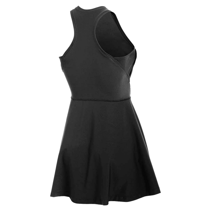 Nike Women's Team Dri-Fit Victory Dress