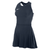 Nike Women's Team Dri-Fit Victory Dress