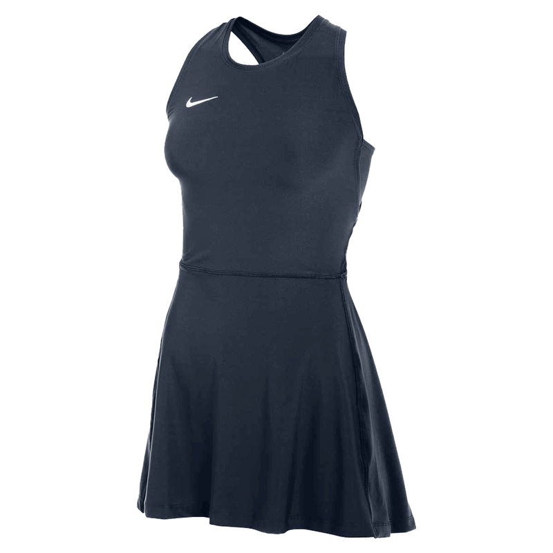 Nike Women's Team Dri-Fit Victory Dress
