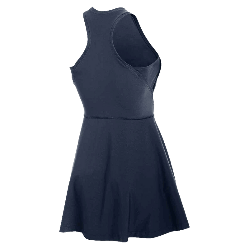 Nike Women's Team Dri-Fit Victory Dress