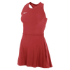 Nike Women's Team Dri-Fit Victory Dress