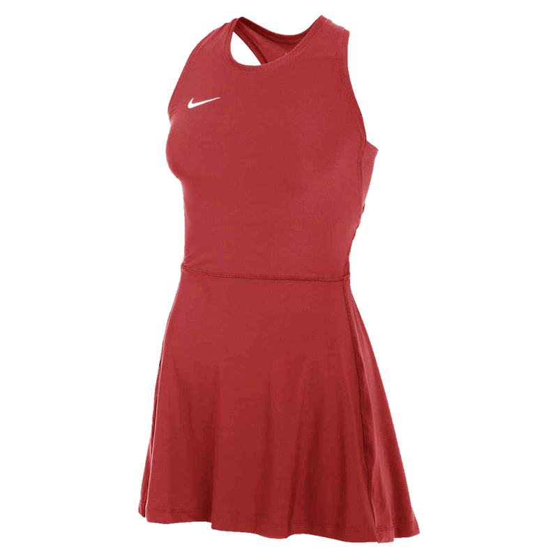 Nike Women's Team Dri-Fit Victory Dress