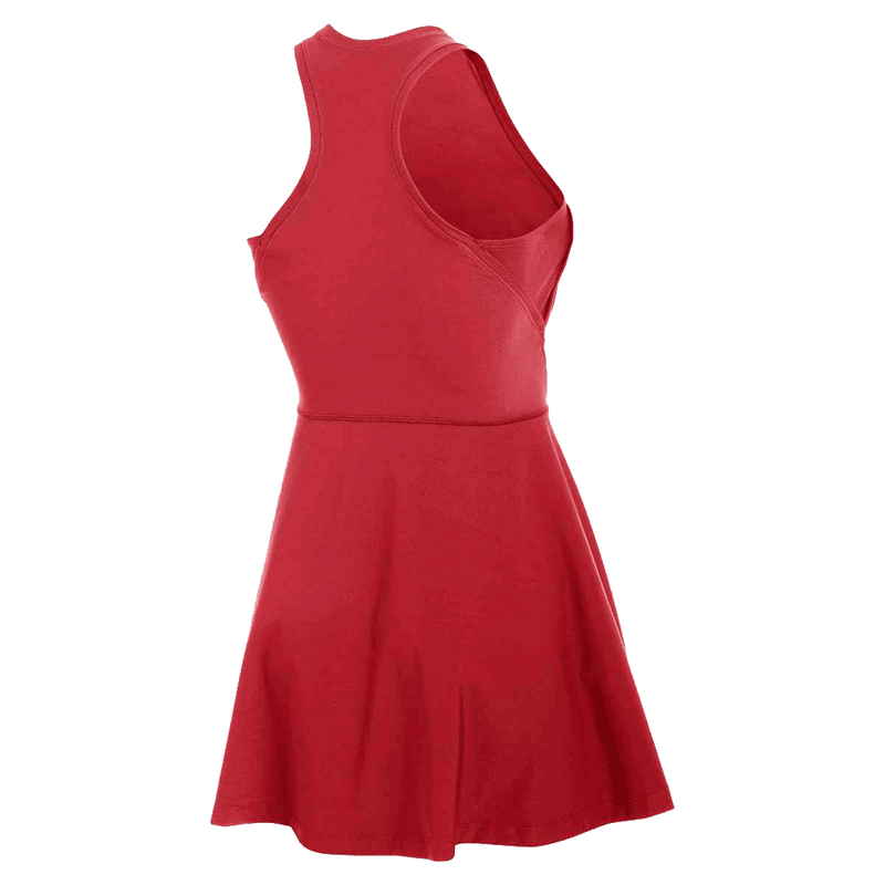 Nike Women's Team Dri-Fit Victory Dress