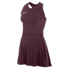 Nike Women's Team Dri-Fit Victory Dress