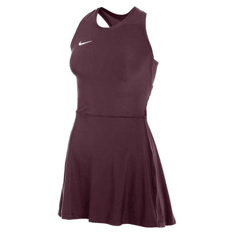Nike Women's Team Dri-Fit Victory Dress