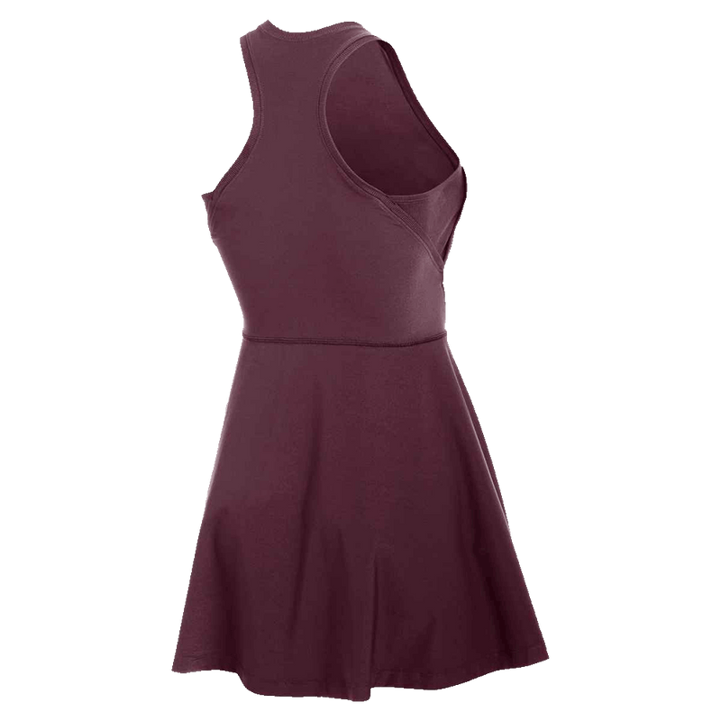 Nike Women's Team Dri-Fit Victory Dress