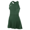 Nike Women's Team Dri-Fit Victory Dress