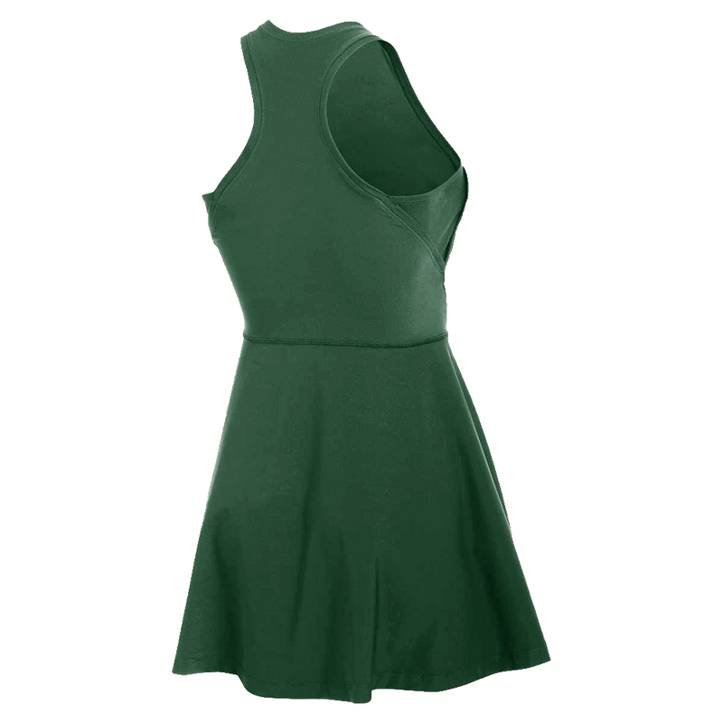 Nike Women's Team Dri-Fit Victory Dress