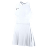 Nike Women's Team Dri-Fit Victory Dress