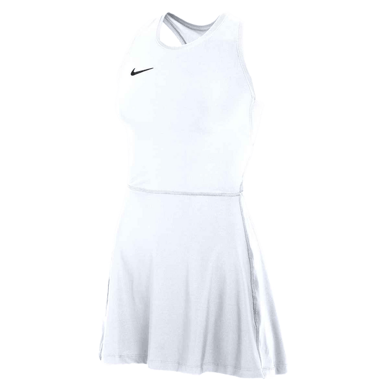 Nike Women's Team Dri-Fit Victory Dress