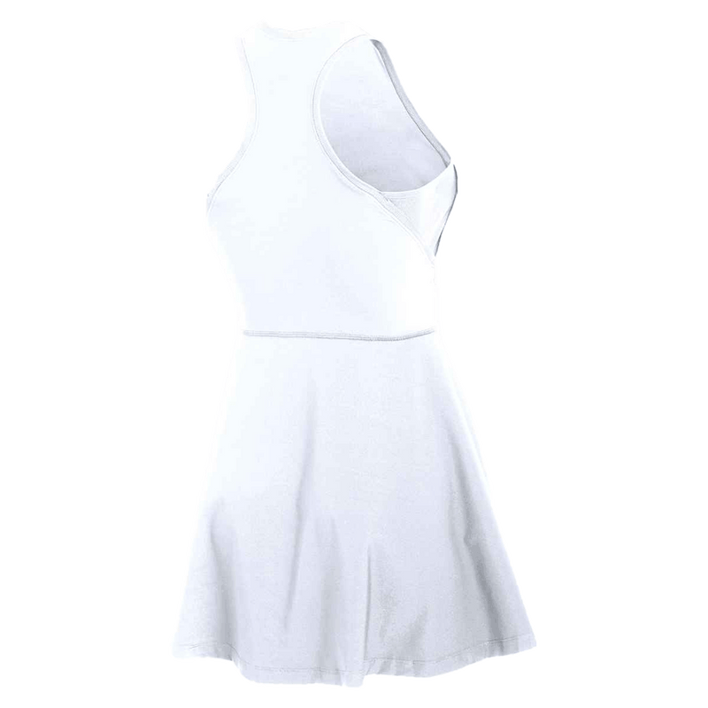 Nike Women's Team Dri-Fit Victory Dress