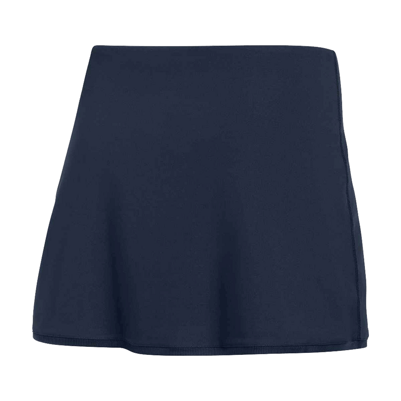 Nike Women's Team Dri-Fit Victory Skirt
