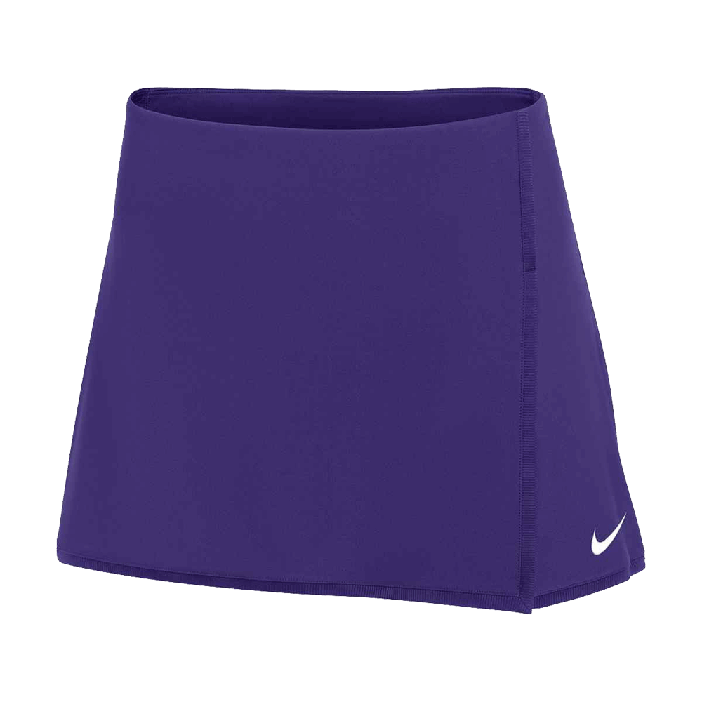 Field Purple/White