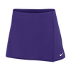 Nike Women's Team Dri-Fit Victory Skirt