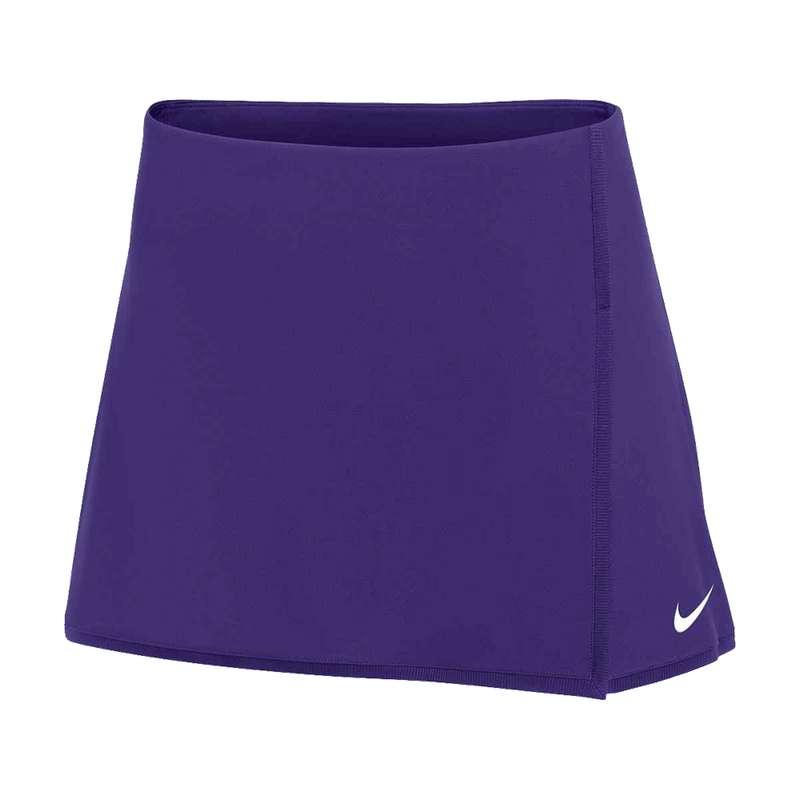 Nike Women's Team Dri-Fit Victory Skirt
