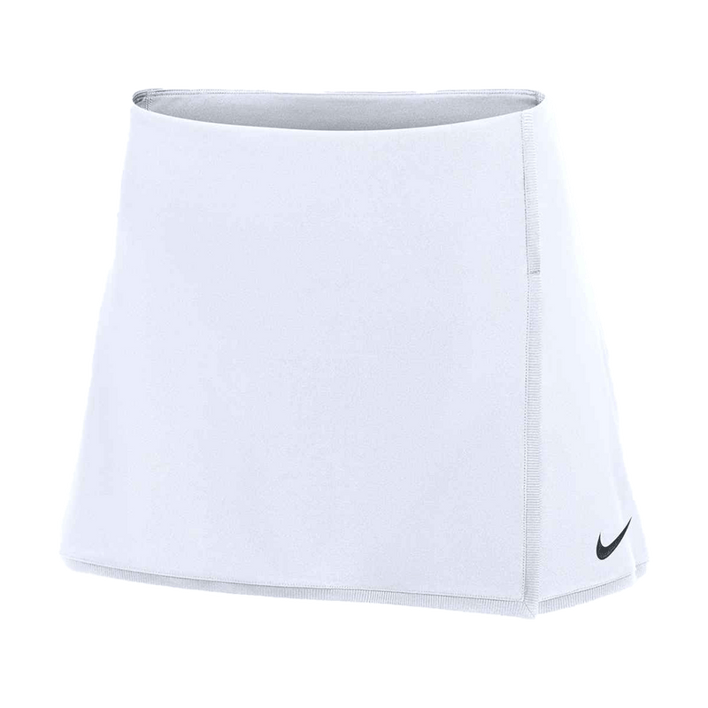 Nike Women's Team Dri-Fit Victory Skirt
