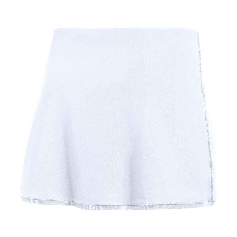 Nike Women's Team Dri-Fit Victory Skirt