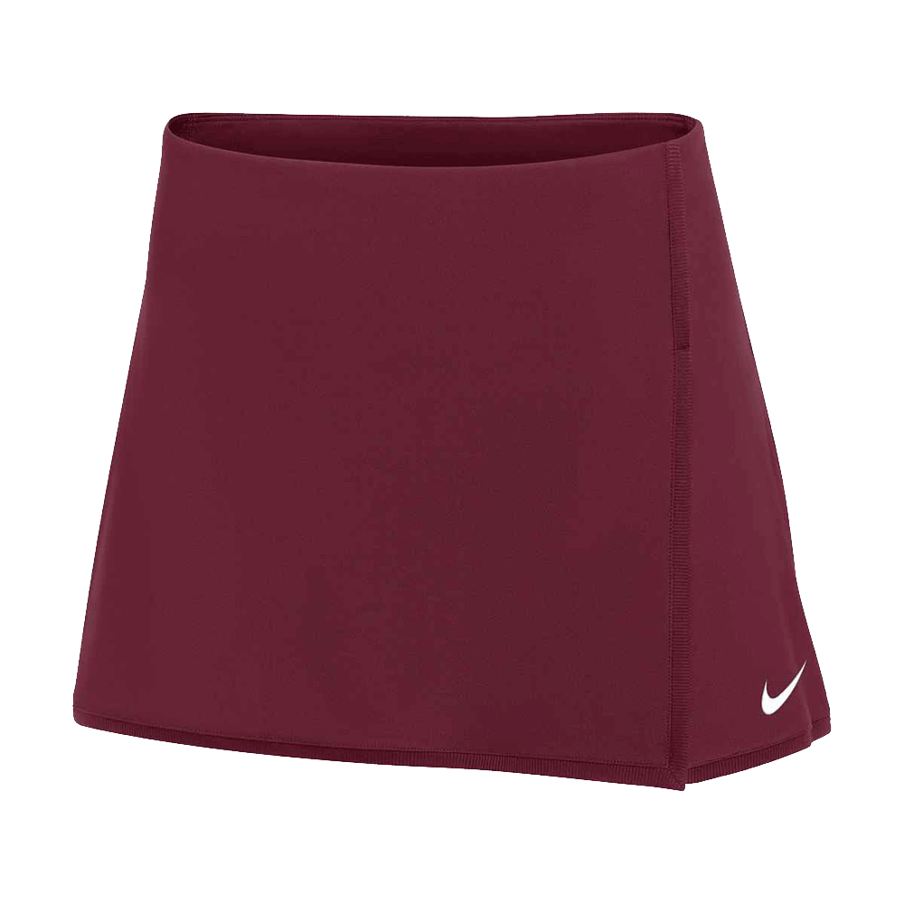 Team Maroon/White
