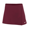 Nike Women's Team Dri-Fit Victory Skirt