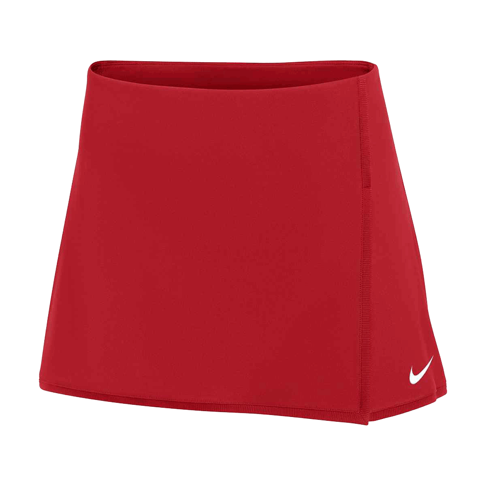 University Red/White