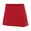 Nike Women's Team Dri-Fit Victory Skirt