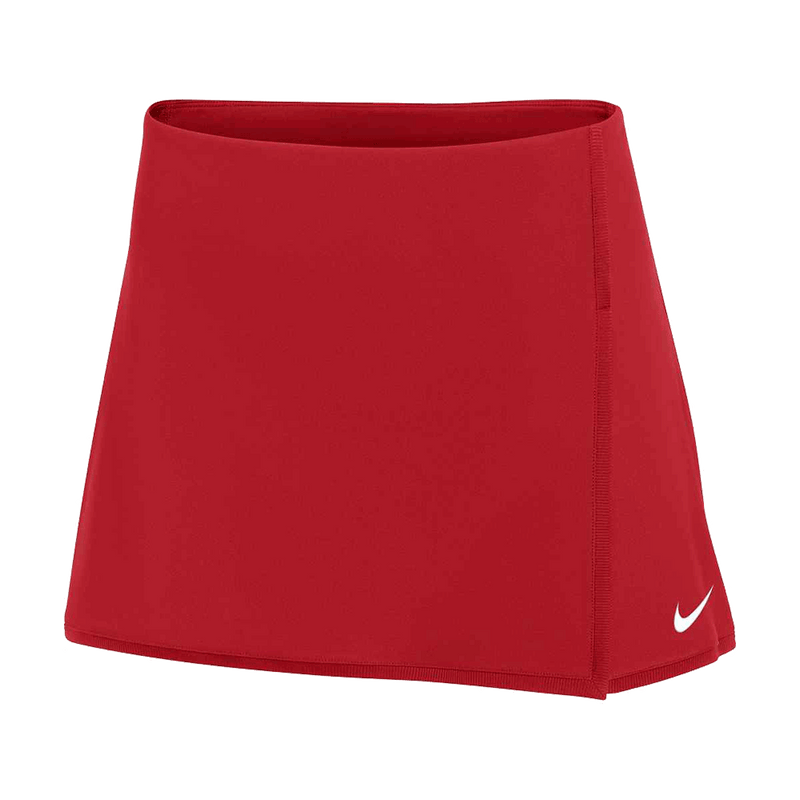 Nike Women's Team Dri-Fit Victory Skirt