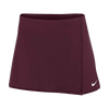 Nike Women's Team Dri-Fit Victory Skirt