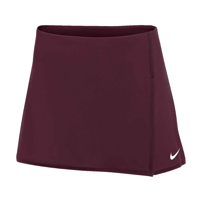 Nike Women's Team Dri-Fit Victory Skirt