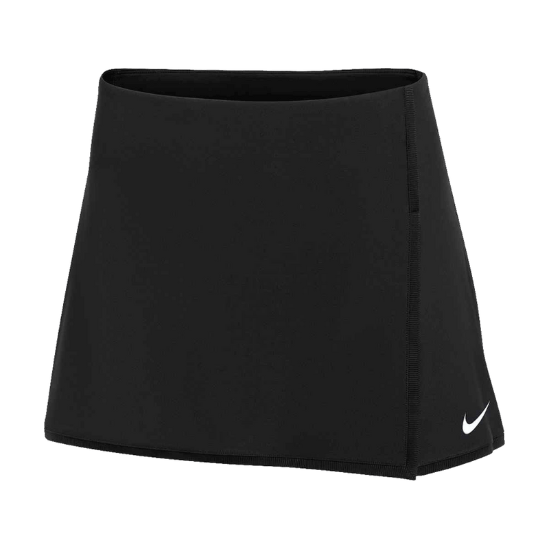 Nike Women's Team Dri-Fit Victory Skirt