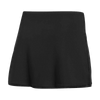 Nike Women's Team Dri-Fit Victory Skirt